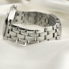 Image 17 of Omega Seamaster 300m 'James Bond' 2561.80.00; Men's diving watch