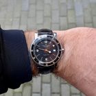 Image 11 of Girard Perregaux Traveler 'Limited Edition'; Automatic men's watch