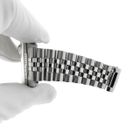 Image 18 of Rolex Datejust 1601 'Sigma Dial'; Vintage automatic watch from 1976