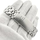 Image 15 of Omega Seamaster 300m 'James Bond'; Automatic men's diving watch