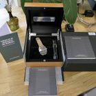 Image 22 of Radiomir Panerai 1940 3 Days PAM00620; Automatic men's watch