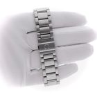 Image 12 of Omega Seamaster Aqua Terra GMT Men's Watch