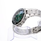 Image 5 of Oris Aquis Date '5-Days' Cal. 400; Automatic Men's Watch