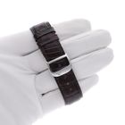 Image 18 of Jaeger-Le-Coultre Master Compressor GMT 146.8.05; Automatic men's watch