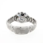 Image 10 of Omega Speedmaster Racing Chronograph 326.30.40.50.01.002; Automatic men's watch