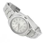 Image 6 of Rolex Oyster Perpetual 114200; Automatic watch