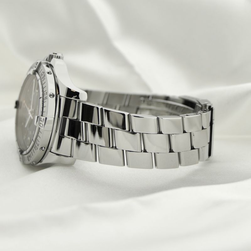 Image 11 of Breitling Colt GMT A32350; Automatic men's watch