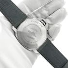 Image 10 of Panerai Submersible QuarantaQuattro 44mm PAM01229; Automatic men's watch