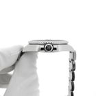 Image 5 of Rolex GMT-Master II 116710LN; Automatic men's watch