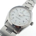 Image 1 of Rolex Oyster Perpetual; Automatic watch