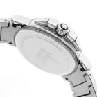 Image 4 of Montblanc Summit XL; Chronograph men's watch