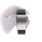 Image 10 of Breitling For Bentley GT A13363 Chronograph Men's Watch