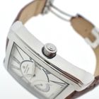 Image 10 of Maurice Lacroix Pontos; Automatic watch with power reserve indication