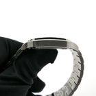 Image 6 of Cartier Santos 'Large' 4072 WSSA0018; Automatic men's watch