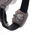 Image 10 of TAG Heuer Monaco Chronograph CBL2183.FT6236; Automatic Men's Watch