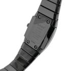 Image 14 of Rado Sintra Jubilé High Tech Ceramic 318.0726.3; Ladies watch