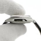 Image 8 of Rolex Date 1500; Automatic vintage watch from 1965