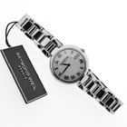 Image 12 of Raymond Weil Shine 1600-ST-RE659; Ladies watch