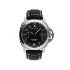 Image 1 of Panerai Luminor Marina 44mm PAM00164; Automatic Watch