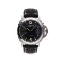 Panerai Luminor Marina 44mm PAM00164; Automatic Watch