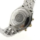 Image 19 of Breitling Chronomat GT B13352; Chronograph men's watch