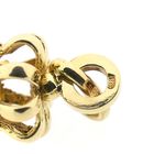 Image 6 of Golden Crown Pendant