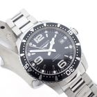 Image 1 of Longines Conquest; Automatic men's watch