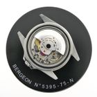 Image 21 of Rolex GMT-Master 16700; Automatic vintage men's watch