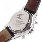 Image 6 of Breitling Bentley Motors Chronograph Men's Watch