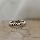 Image 2 of White gold 