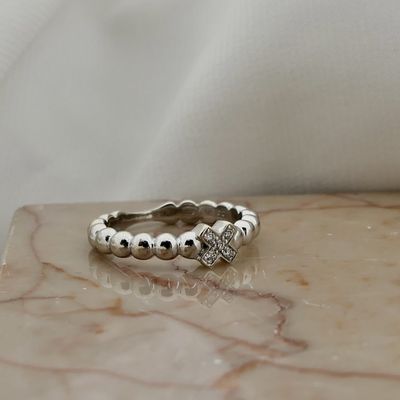 Image 2 of White gold 