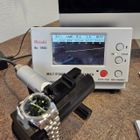 Image 19 of Tudor Glamor Date 53000; Automatic watch