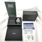 Image 11 of Seiko Prospex Marinemaster SJE101J1; Automatic men's watch