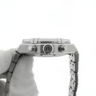 Image 6 of Maurice Lacroix AIKON Automatic AI6038-SS02-131-1; Chronograph men's watch