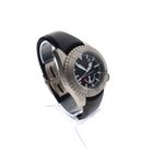 Image 3 of Girard Perregaux Sea Hawk II Pro 'Power Reserve' 49941; Automatic Men's Watch