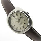 Image 12 of Omega Seamaster Cosmic 2000; Vintage automatic watch