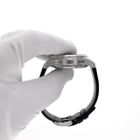 Image 5 of IWC Pilot's Chronograph; IW388101; Automatic men's watch