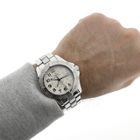 Image 12 of Breitling Colt GMT A32350; Automatic men's watch