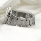 Image 13 of Omega Dynamic Automatic; Vintage men's watch