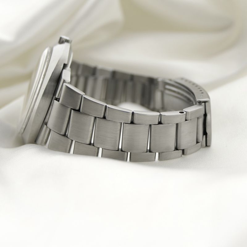 Image 13 of Omega Dynamic Automatic; Vintage men's watch