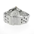 Image 7 of Breitling Wings B66050; Unisex watch