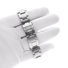 Image 8 of Rolex Sea Dweller 40mm 16600; Automatic diving watch 'Rolex Certified Pre-Owned'