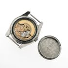 Image 13 of Omega Seamaster 300 ref. 165.024; Vintage automatic watch from 1964