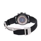 Image 14 of IWC Pilot's Watch 'Top-Gun' Chronograph IW388001; Automatic Men's Watch