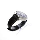 Image 10 of IWC 'Le Petit Prince' Pilot's IW377714; Chronograph men's watch