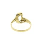 Image 4 of Golden fantasy ring