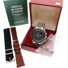 Image 2 of Omega Speedmaster Professional Moonwatch 'DON Bezel' 145.022-69