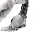 Afbeelding 15 van Zenith Rainbow Automatic 39mm 02.0370.462; Automatisch Heren Horloge