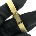 Image 23 of Omega Geneva 'Cocktail Watch'; 14k gold women's watch