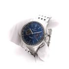 Image 5 of Breitling Premier B01 Chronograph 42mm Automatic Watch